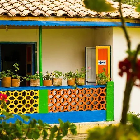 Villa Tere-3